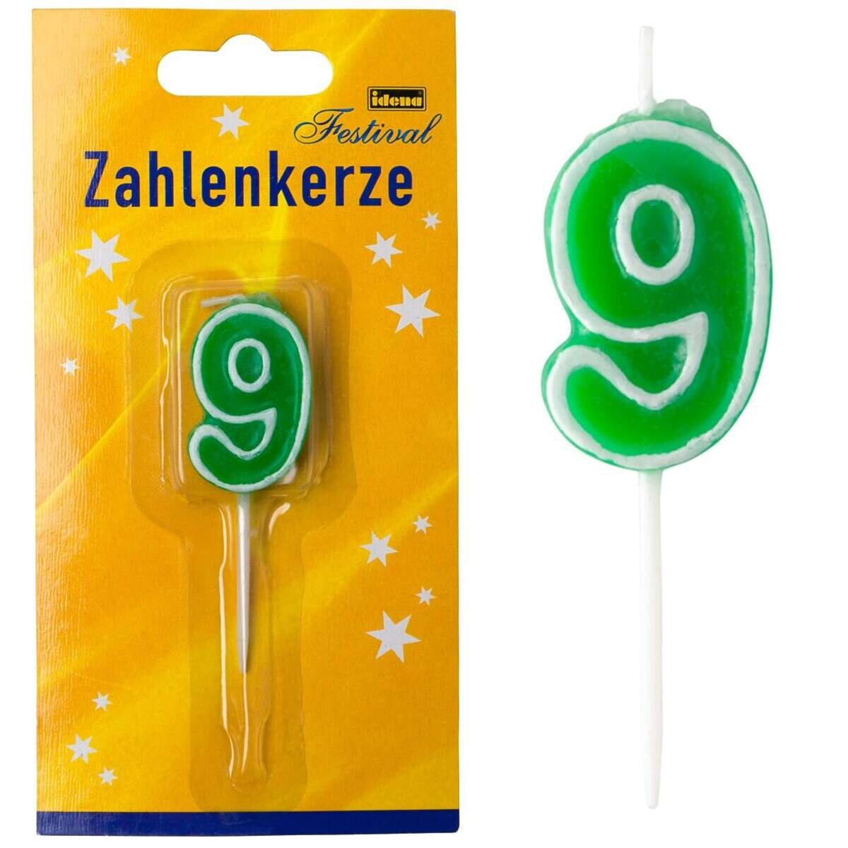 idena-zahlenkerze-9-mit-spiess-F259995C1.jpg