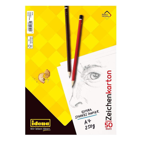 idena-zeichenkarton-a4-50-bogen-14E9D5A31.jpg