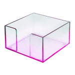 idena-zettelbox-bicolor-450-blatt-BE1B8C6D2.jpg