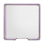 idena-zettelbox-bicolor-450-blatt-BE1B8C6D3.jpg