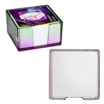 idena-zettelbox-bicolor-450-blatt-BE1B8C6D5.jpg