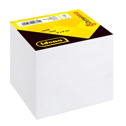 idena-zettelklotz-fsc-mix-9x9cm-ECA776841.jpg
