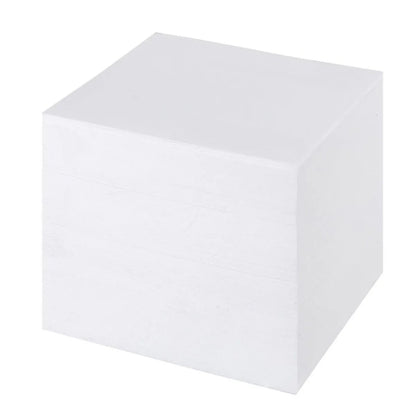 idena-zettelklotz-fsc-mix-9x9cm-ECA776842.jpg