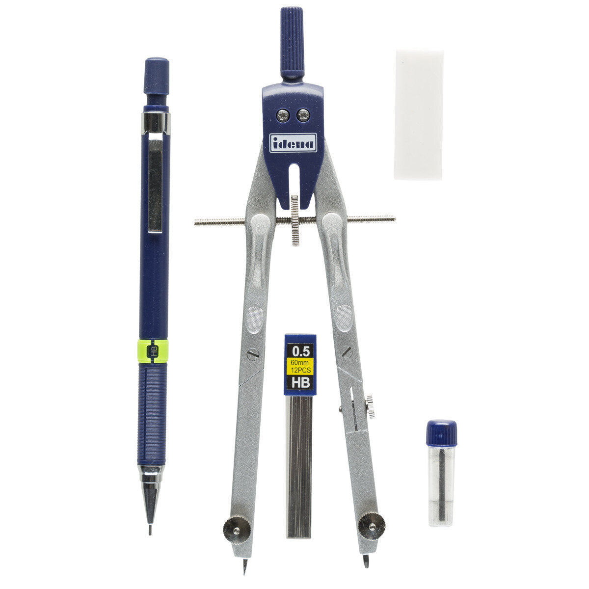 idena-zirkel-set-mit-bleistift-616354D33.jpg