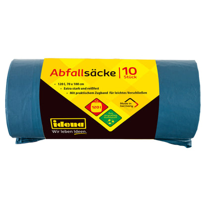 idena-zugbandsaecke--abfallsaecke-120-BF1FB8901.jpg