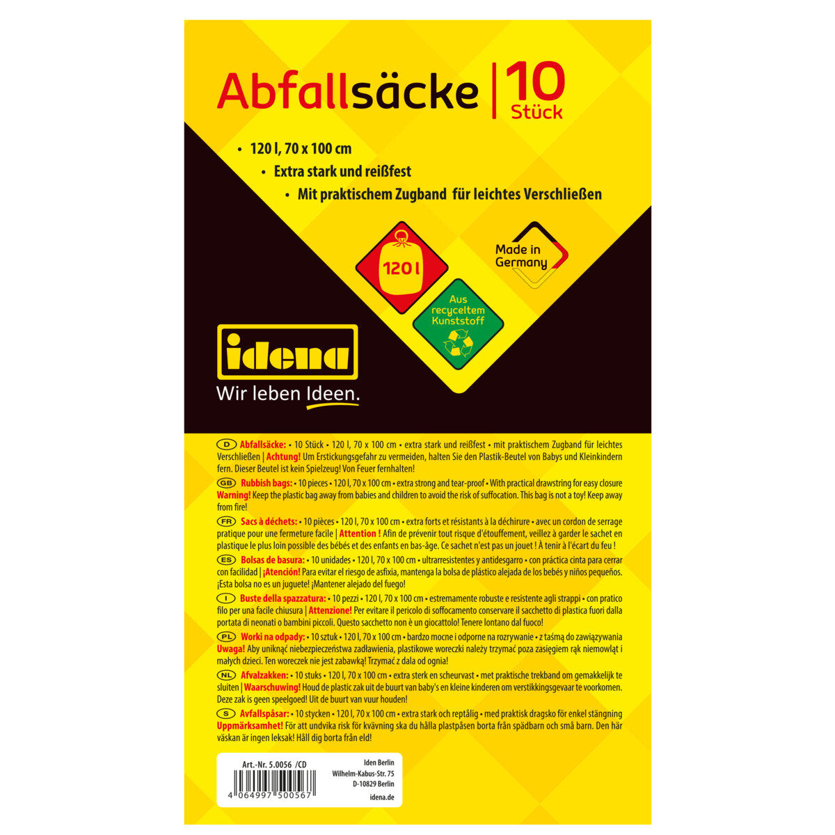 idena-zugbandsaecke--abfallsaecke-120-BF1FB8902.jpg