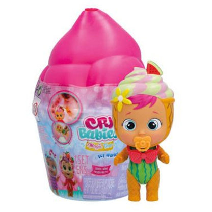 imc-toys-cry-babies-magic-50A99A8A1.jpg