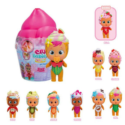 imc-toys-cry-babies-magic-50A99A8A2.jpg