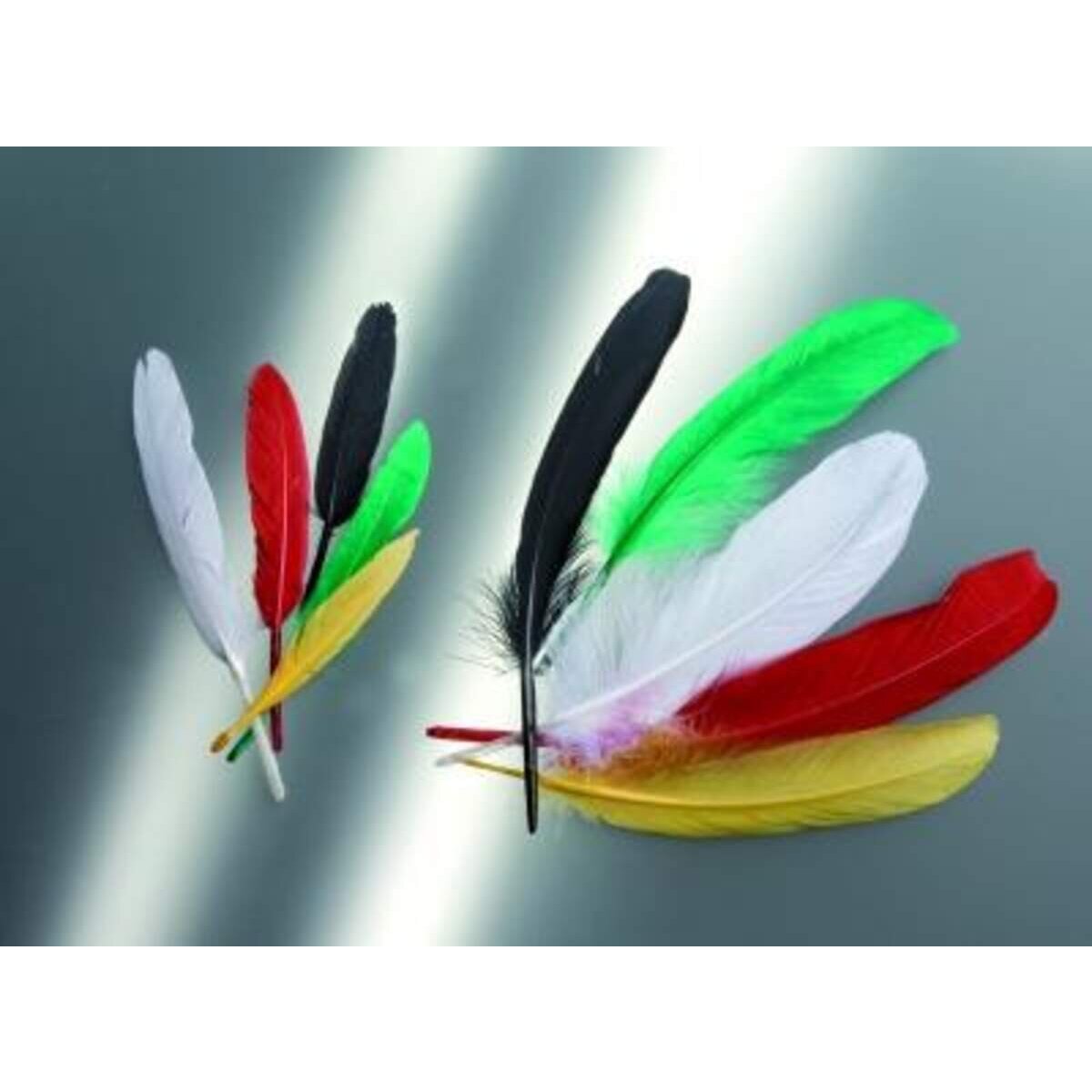 indianerfeder-16cm-15-stueck-B4BBF4141.jpg