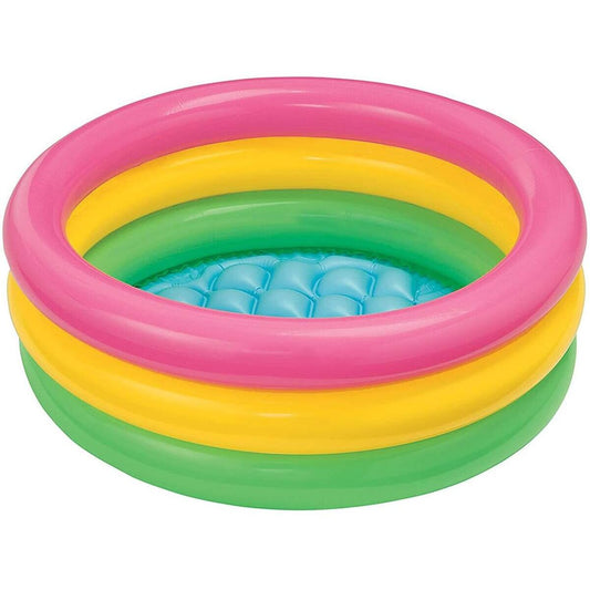 intex-baby-pool-sunset-glow-4112C7E91.jpg