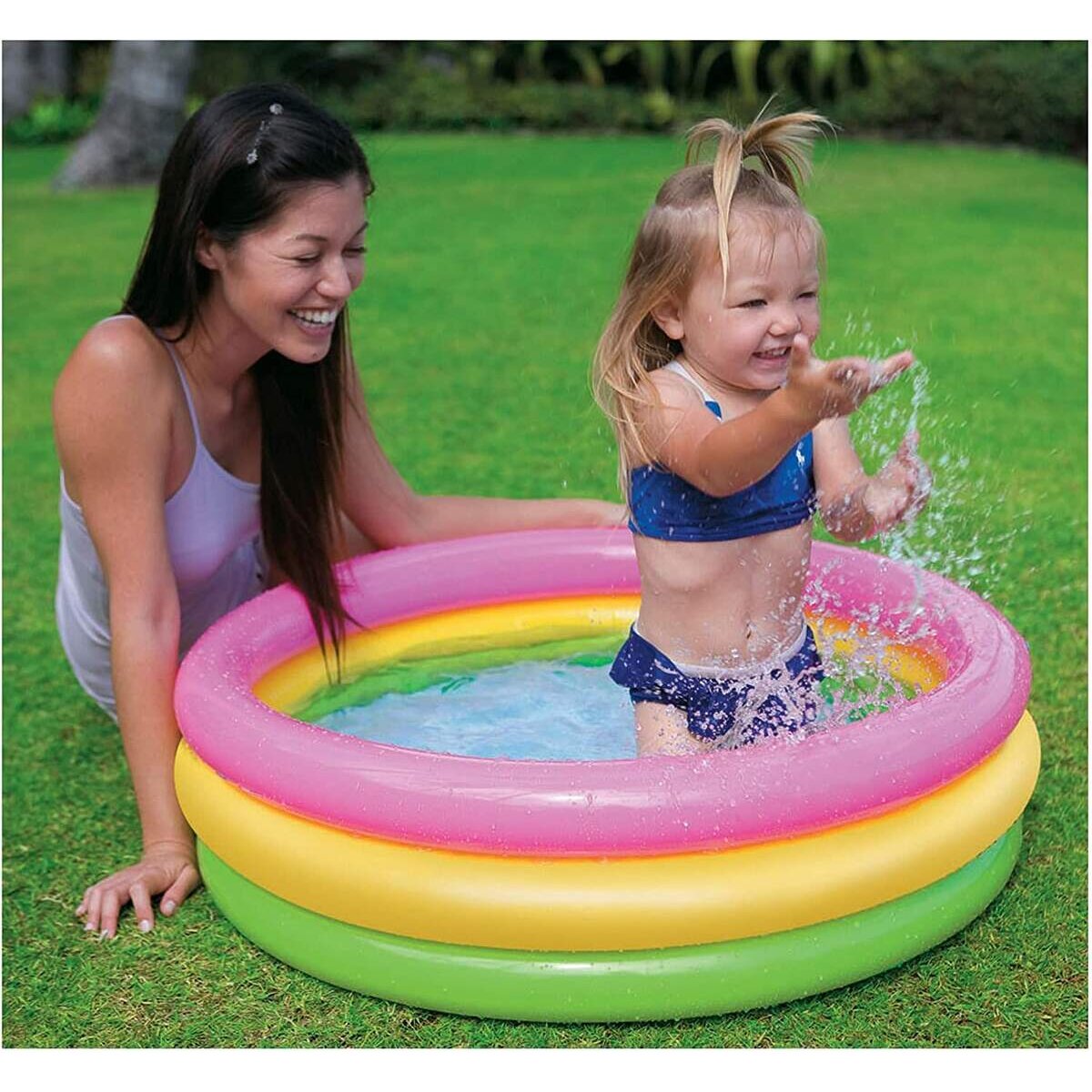 intex-baby-pool-sunset-glow-4112C7E92.jpg