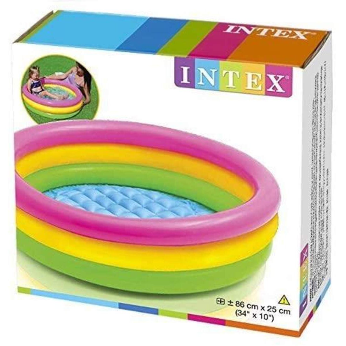 intex-baby-pool-sunset-glow-4112C7E93.jpg
