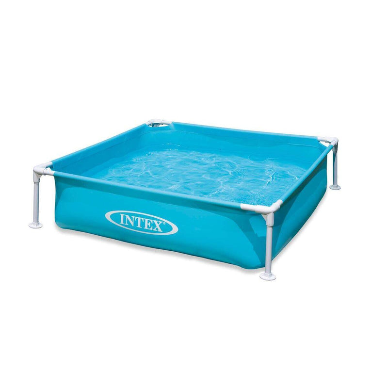 intex-frame-pool-mini-blau-FC2FF94A1.jpg