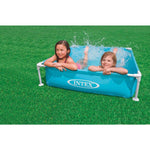 intex-frame-pool-mini-blau-FC2FF94A2.jpg