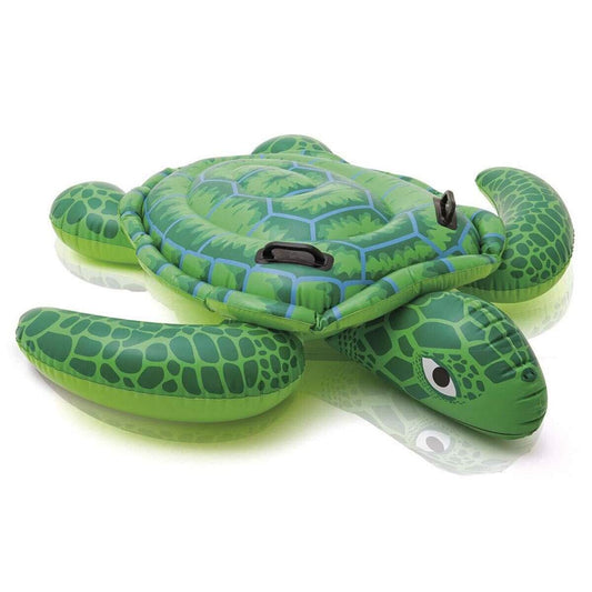 intex-lil-sea-turtle-ride-712ECCB21.jpg