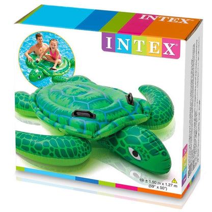 intex-lil-sea-turtle-ride-712ECCB22.jpg