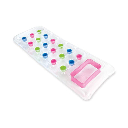 intex-luftmatratze-lounge-18-pocket-590F92C22.jpg