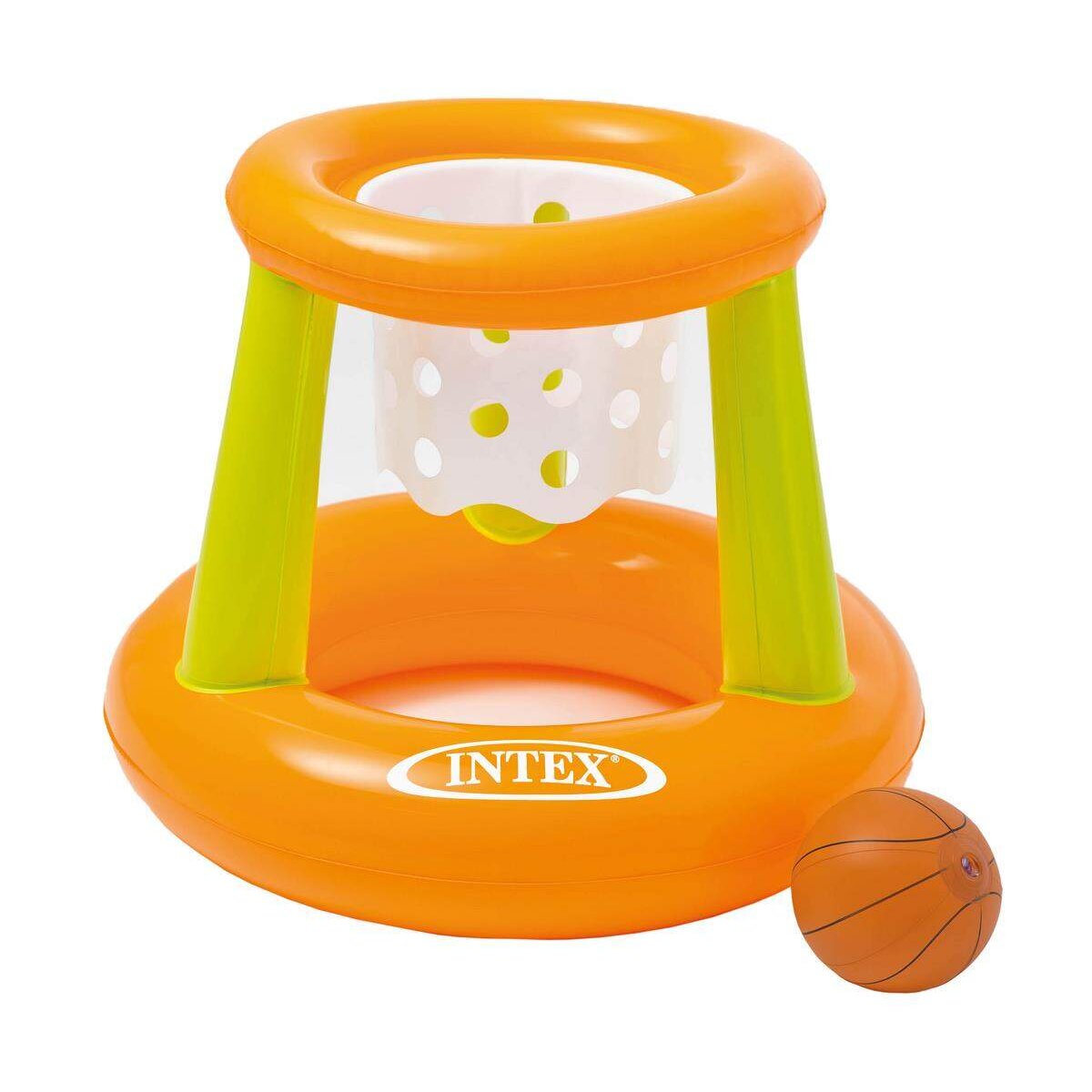 intex-poolspiel-basketball-mit-korb-4B303BBA1.jpg