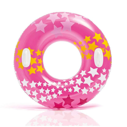 intex-schwimmreifen-stargaze-mit-griffen-1A16E8781.jpg