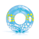 intex-schwimmreifen-stargaze-mit-griffen-1A16E8782.jpg