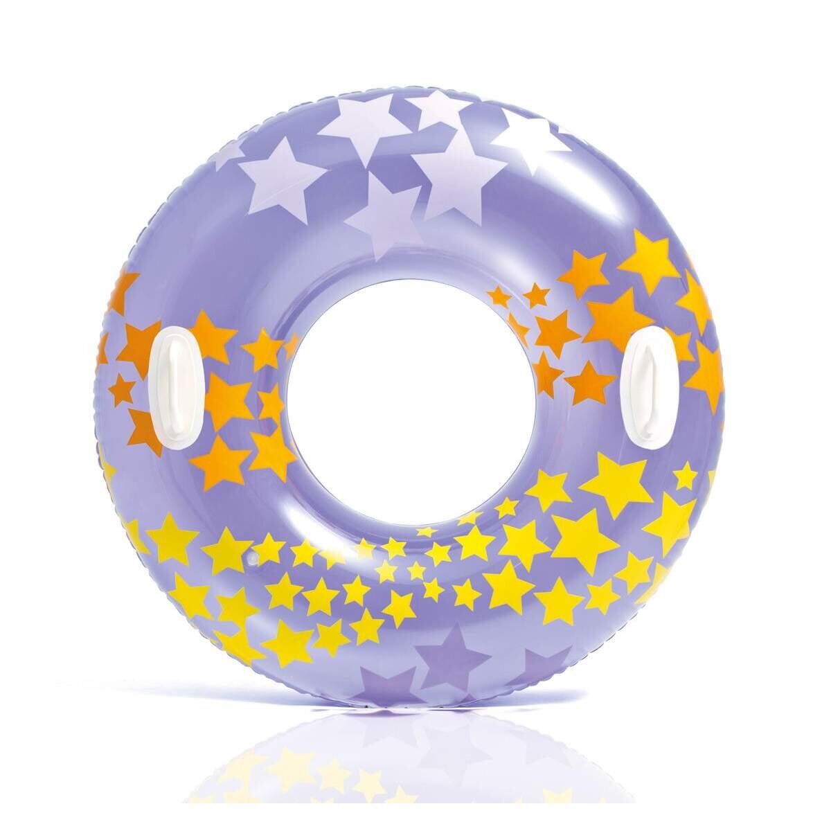 intex-schwimmreifen-stargaze-mit-griffen-1A16E8783.jpg