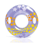 intex-schwimmreifen-stargaze-mit-griffen-1A16E8783.jpg