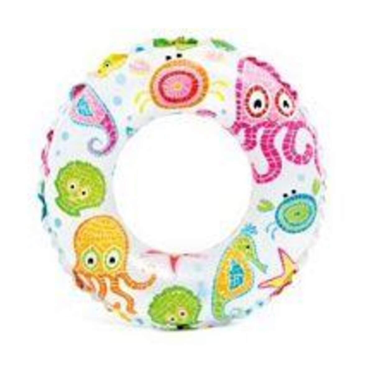 intex-schwimmring-lively-print-sortiert-FFF15DCC1.jpg