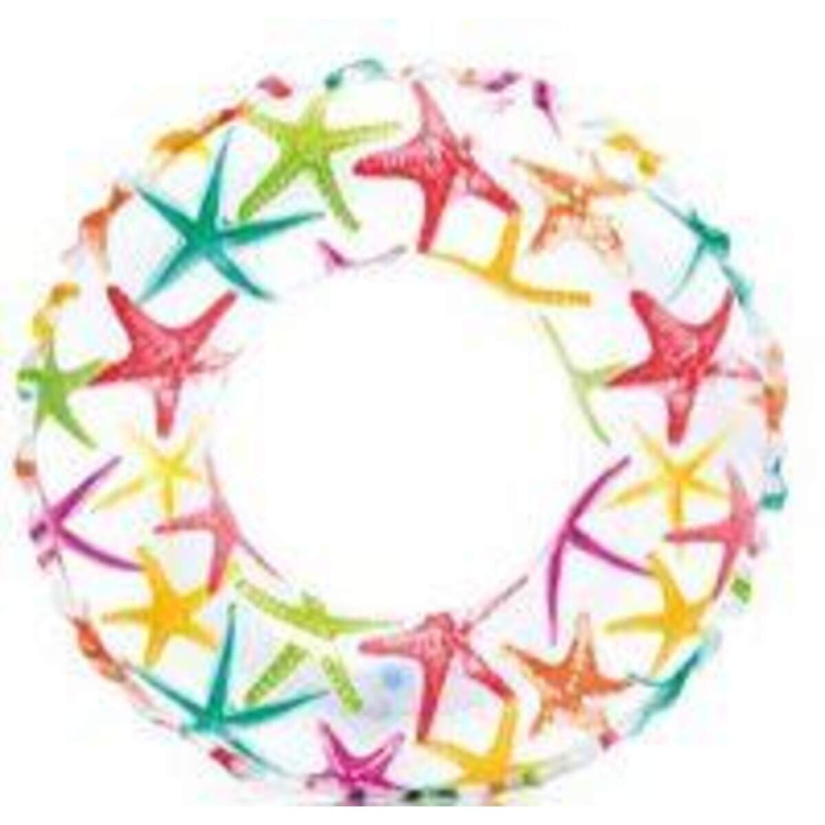 intex-schwimmring-lively-print-sortiert-FFF15DCC2.jpg