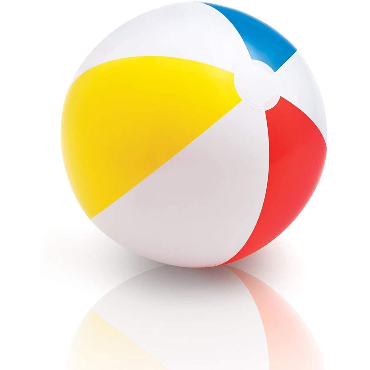 intex-wasserball-bunt-50-cm-D3D175771.jpg