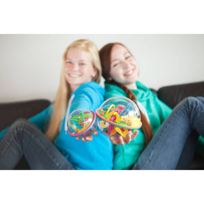 invento-addict-a-ball-14-27F8A8D44.jpg