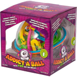 invento-addict-a-ball-20-3FA1CC6D2.jpg