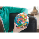 invento-addict-a-ball-20-3FA1CC6D4.jpg