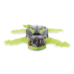 invento-hexbots-wall-crawler-gecko-B3D3E2045.jpg