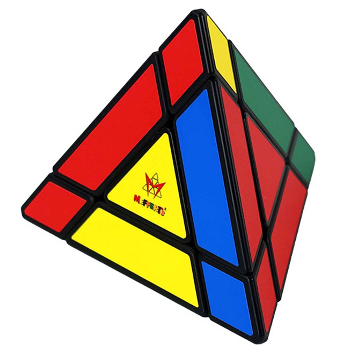 invento-mefferts-pyraminx-edge-zauberwuerfel-A21FCDAE1.jpg