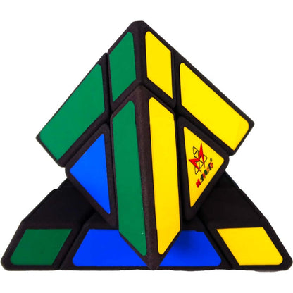 invento-mefferts-pyraminx-edge-zauberwuerfel-A21FCDAE2.jpg