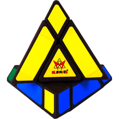 invento-mefferts-pyraminx-edge-zauberwuerfel-A21FCDAE3.jpg
