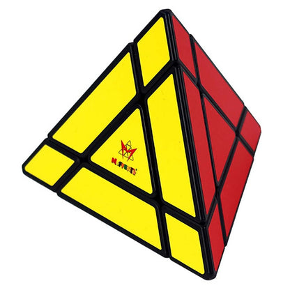invento-mefferts-pyraminx-edge-zauberwuerfel-A21FCDAE4.jpg
