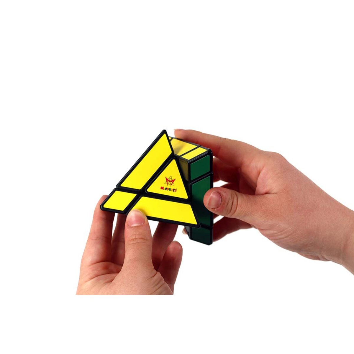 invento-mefferts-pyraminx-edge-zauberwuerfel-A21FCDAE5.jpg