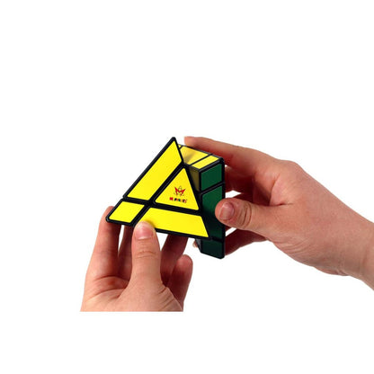 invento-mefferts-pyraminx-edge-zauberwuerfel-A21FCDAE5.jpg