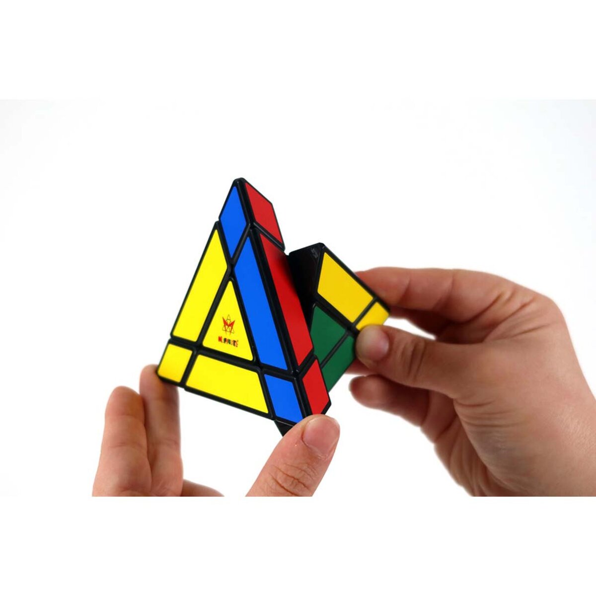 invento-mefferts-pyraminx-edge-zauberwuerfel-A21FCDAE6.jpg