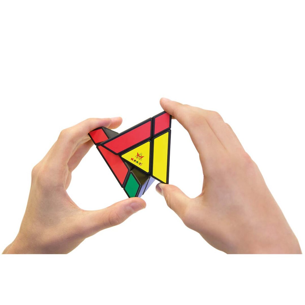 invento-mefferts-pyraminx-edge-zauberwuerfel-A21FCDAE7.jpg