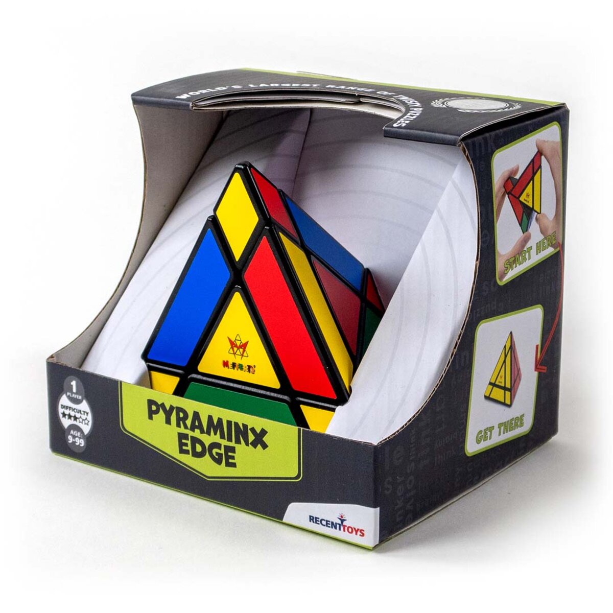 invento-mefferts-pyraminx-edge-zauberwuerfel-A21FCDAE8.jpg