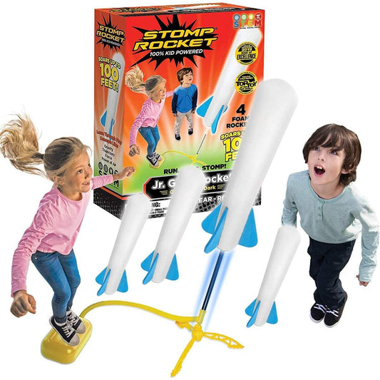 invento-stomp-rocket-jr-glow-B78DBDF71.jpg