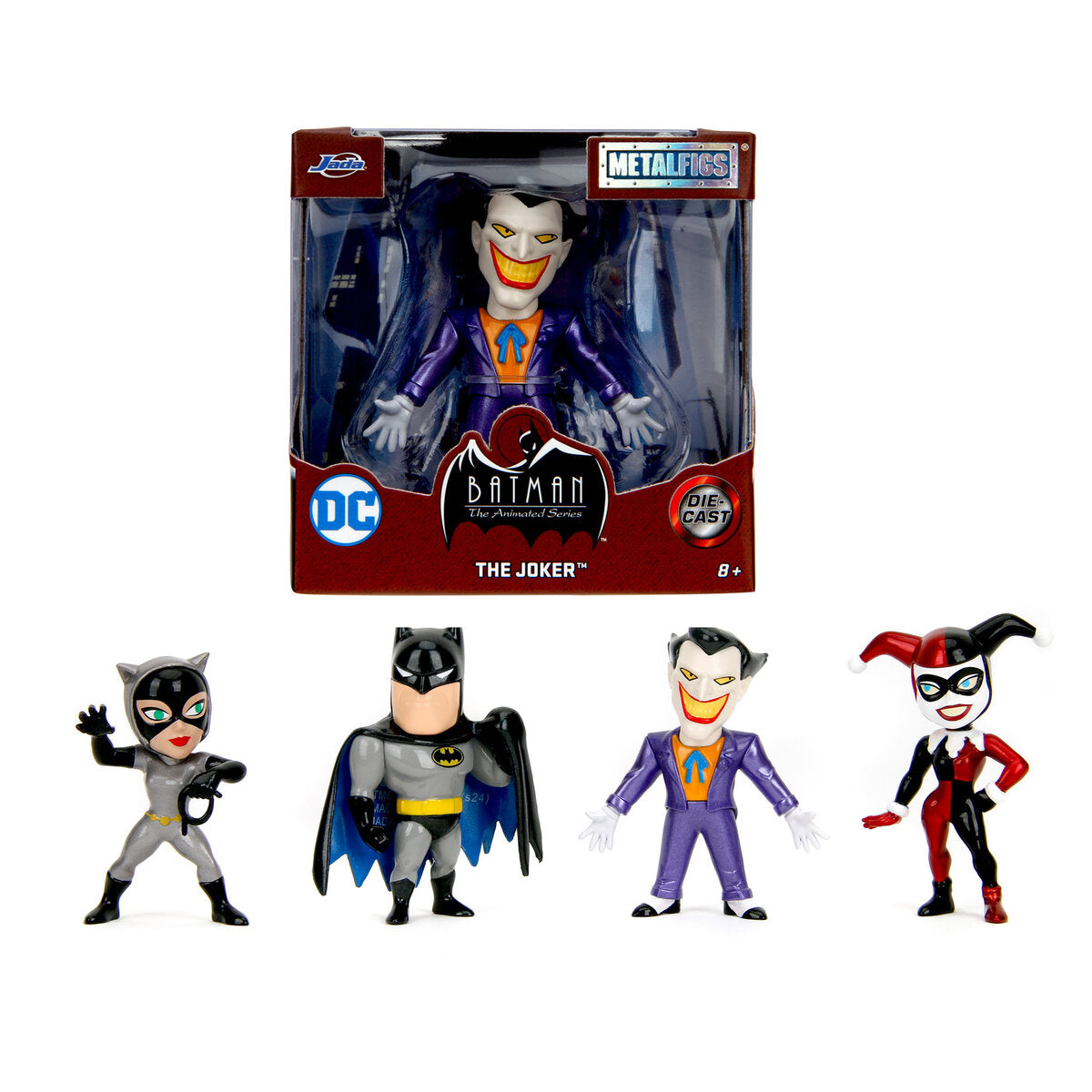 jada-dc-batman-animated-figures-1A6353FB1.jpg