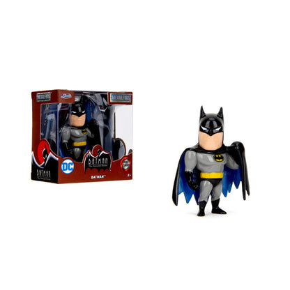 jada-dc-batman-animated-figures-1A6353FB2.jpg