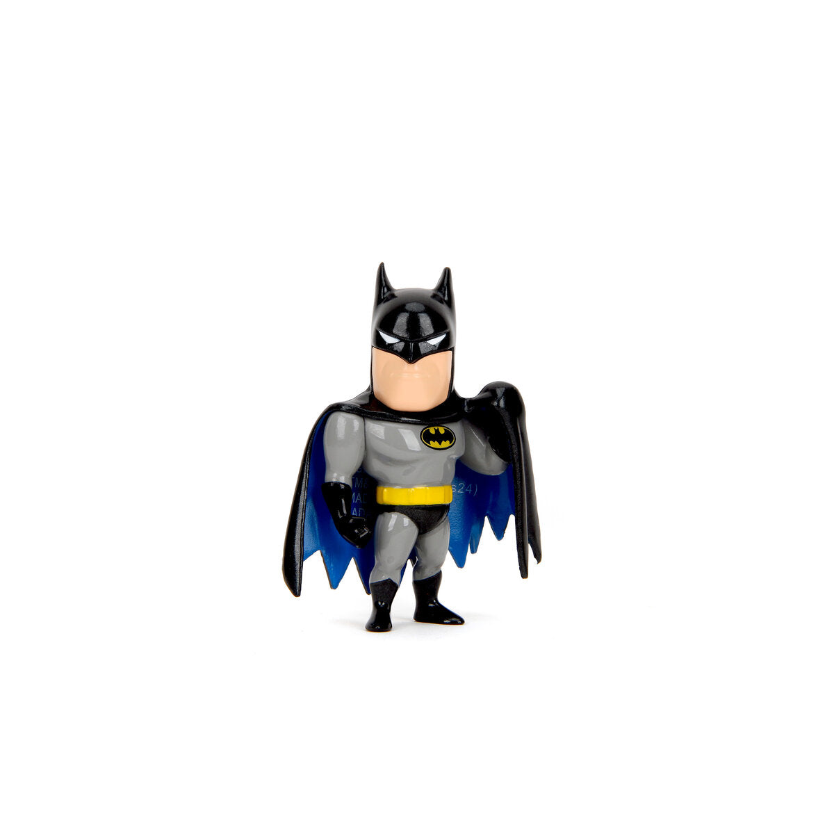 jada-dc-batman-animated-figures-1A6353FB3.jpg