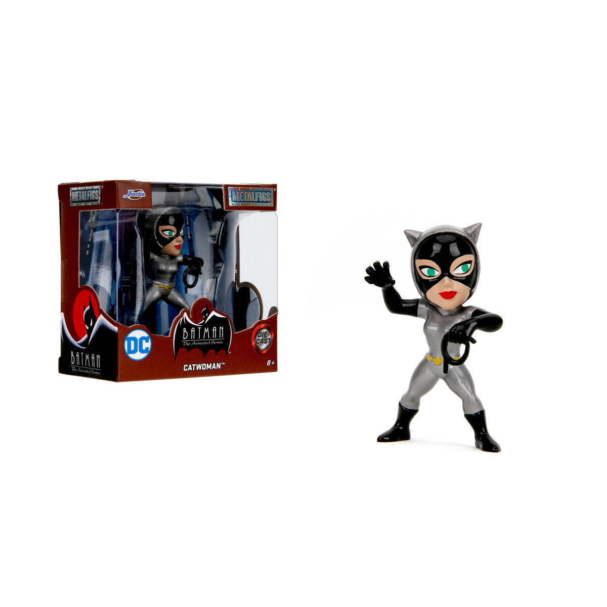 jada-dc-batman-animated-figures-1A6353FB4.jpg