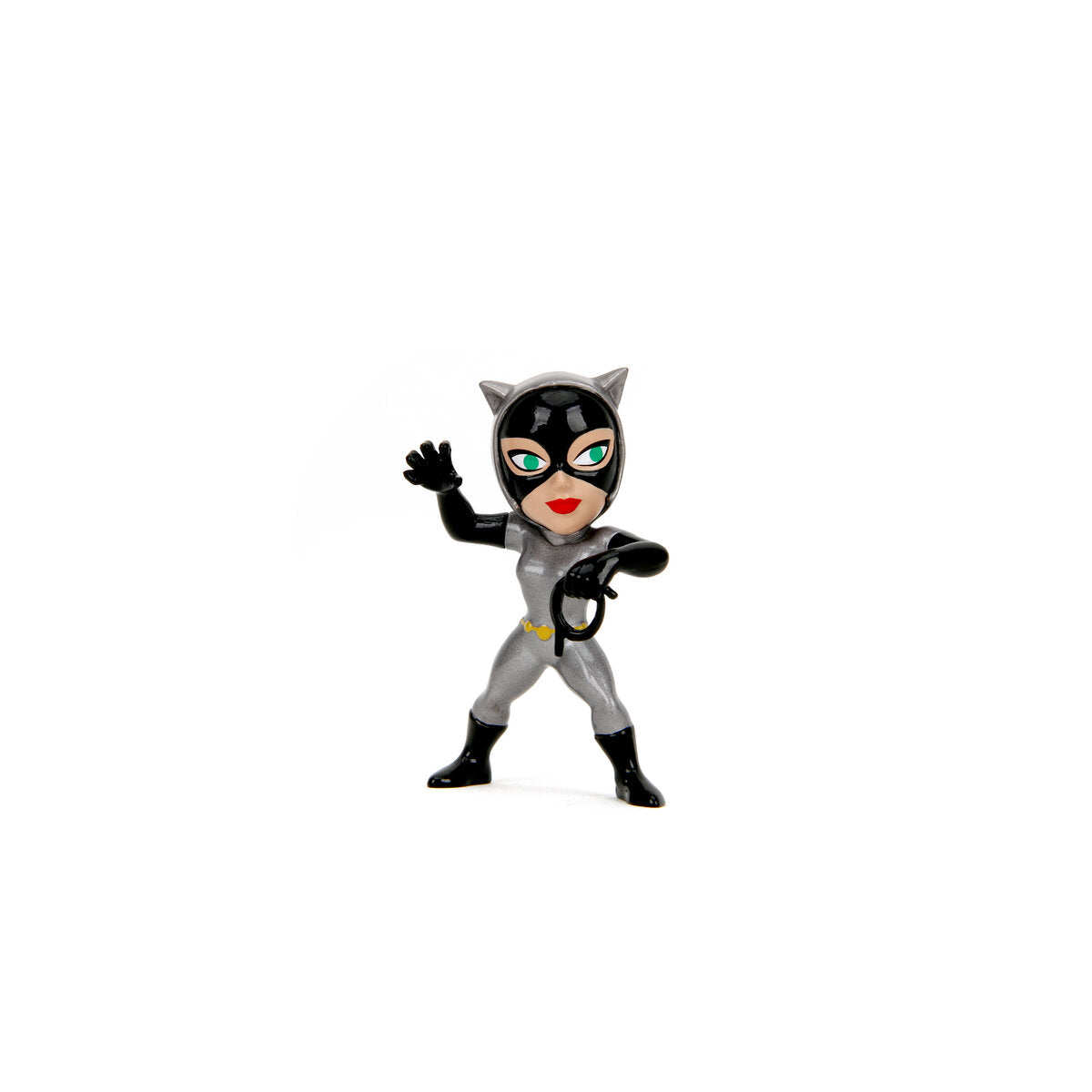 jada-dc-batman-animated-figures-1A6353FB5.jpg