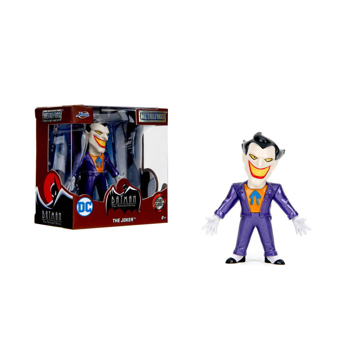 jada-dc-batman-animated-figures-1A6353FB6.jpg