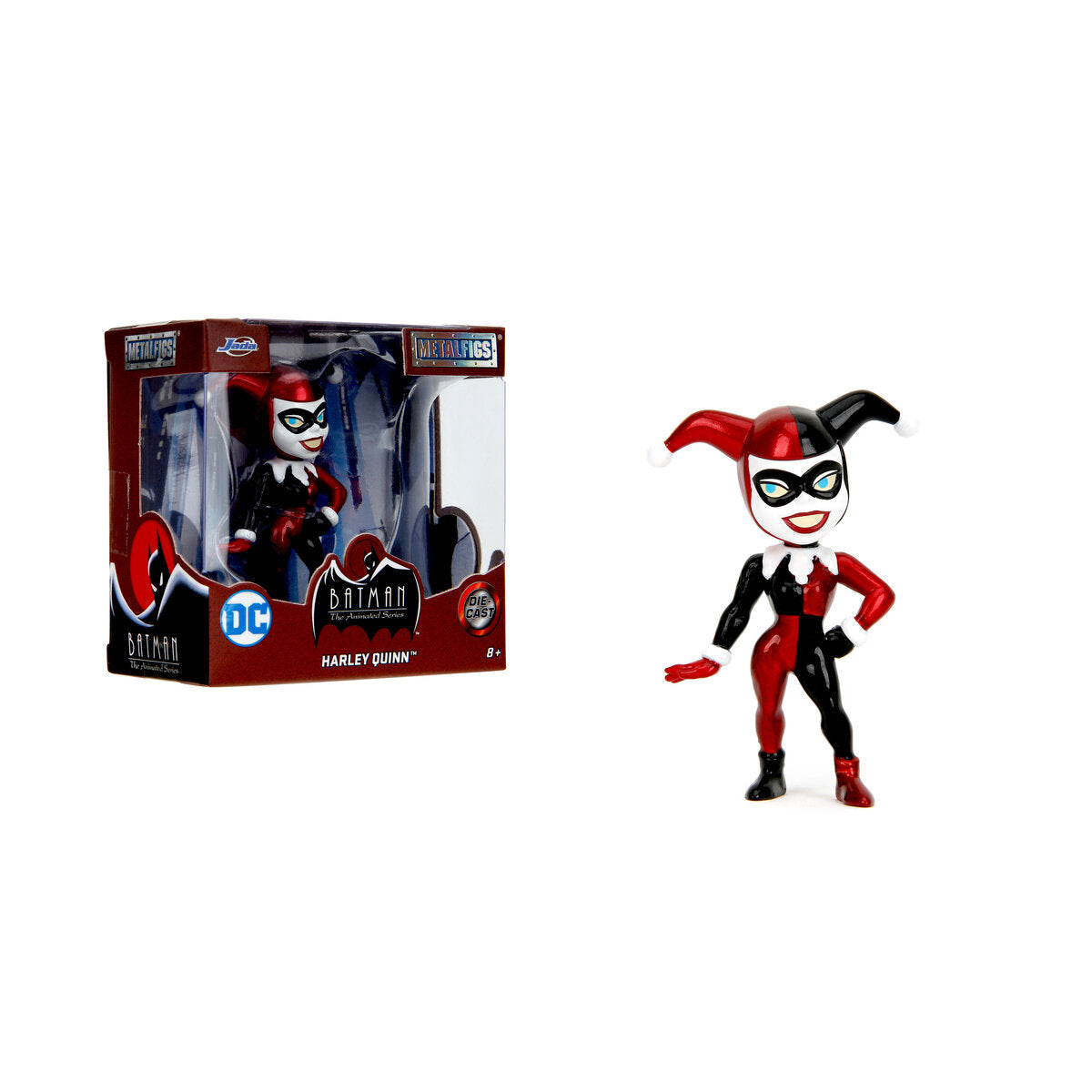 jada-dc-batman-animated-figures-1A6353FB8.jpg